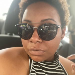 Meet your Posher, Asia